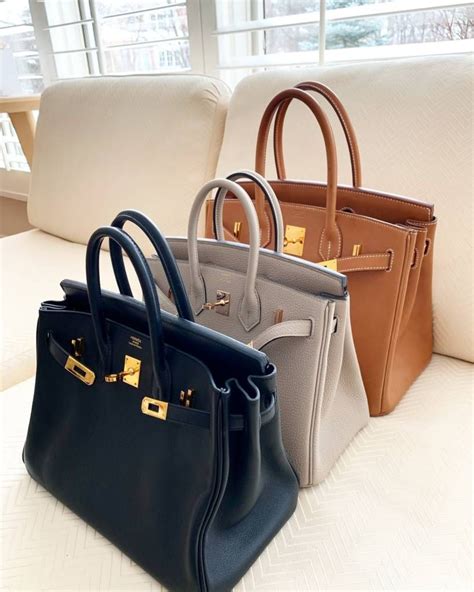 hermes h bag cost|hermes bag price original.